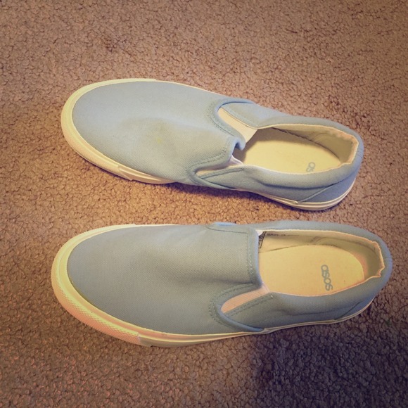 Asos shoes sales! New!