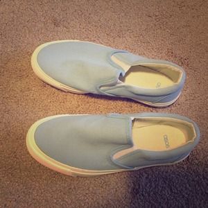 Asos shoes sales! New!