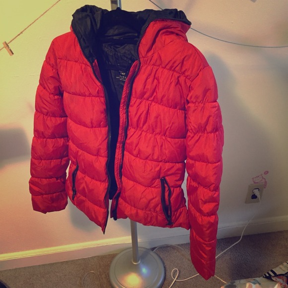 Zara sales!