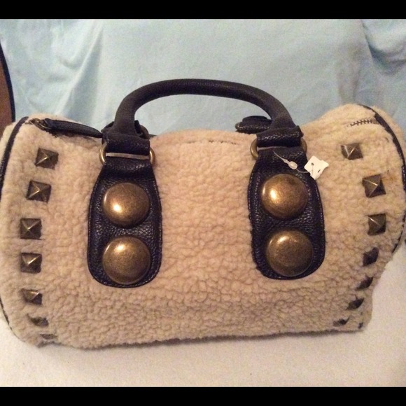 ALDO Handbags - Aldo bag.