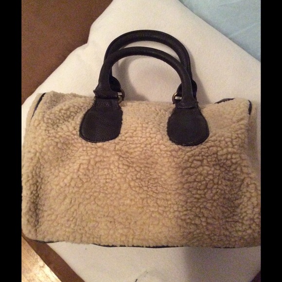 Aldo bag. - Picture 2 of 3