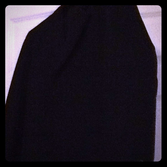 BOYS TWO PEICE SUITE .