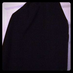 BOYS TWO PEICE SUITE .