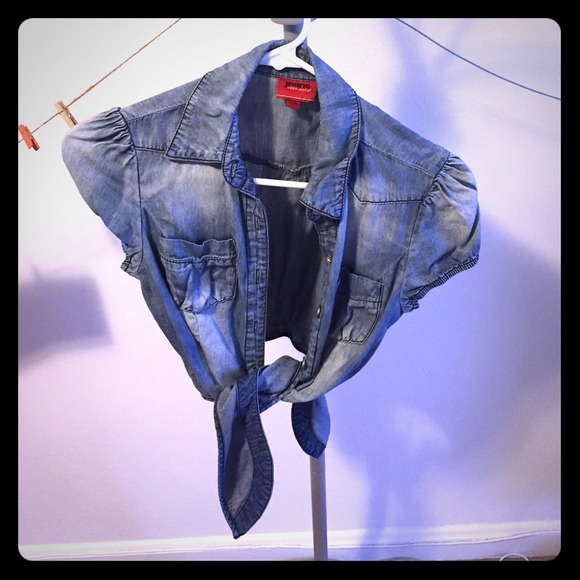 Veto Moda sales