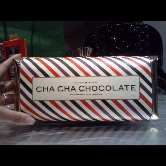 Used once for a wedding bought from another posher