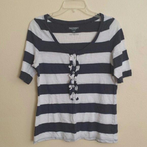 ⚀BOGO Free⚀ $4 Items