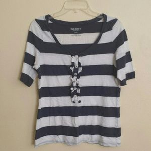 ⚀BOGO Free⚀ $4 Items