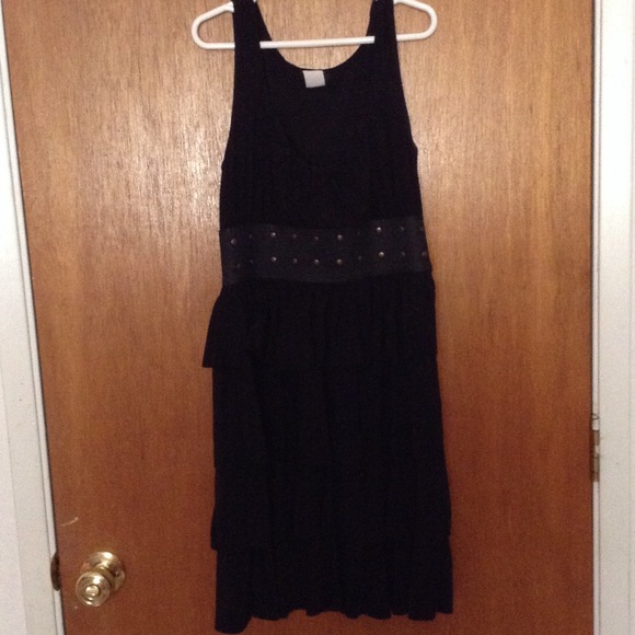 Tiered LBD