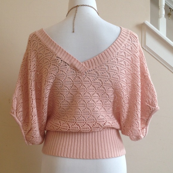 ❌❌sold❌❌ - Picture 2 of 3