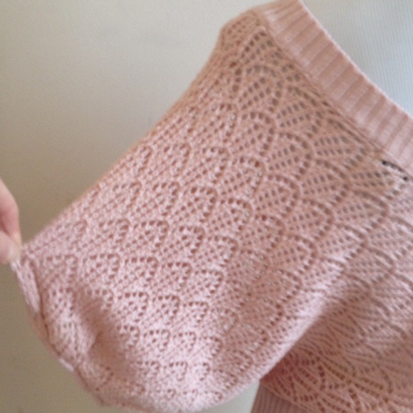 ❌❌sold❌❌ - Picture 3 of 3