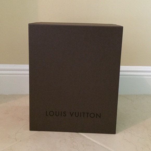 LV box