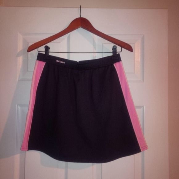 Bolle Skirt