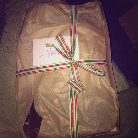 Thanks so much! 😊