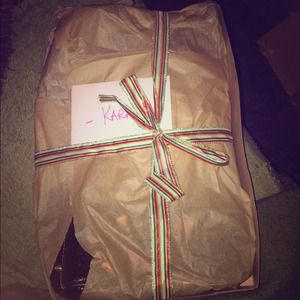 Thanks so much! 😊