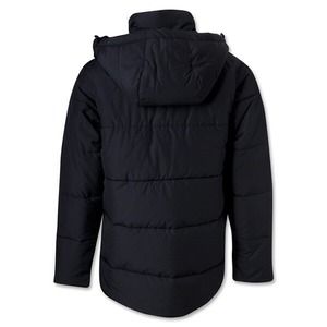 Nike Men's Subzero dawn filled jacket!