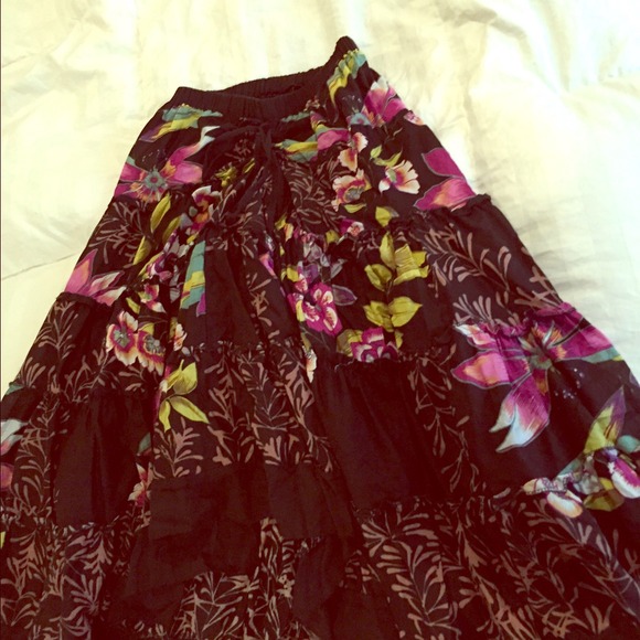 Beautiful original skirt