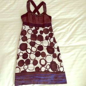 Kensie Dress