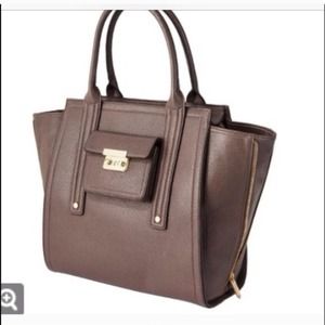 Phillip Lim X Target  Tote REDUCED