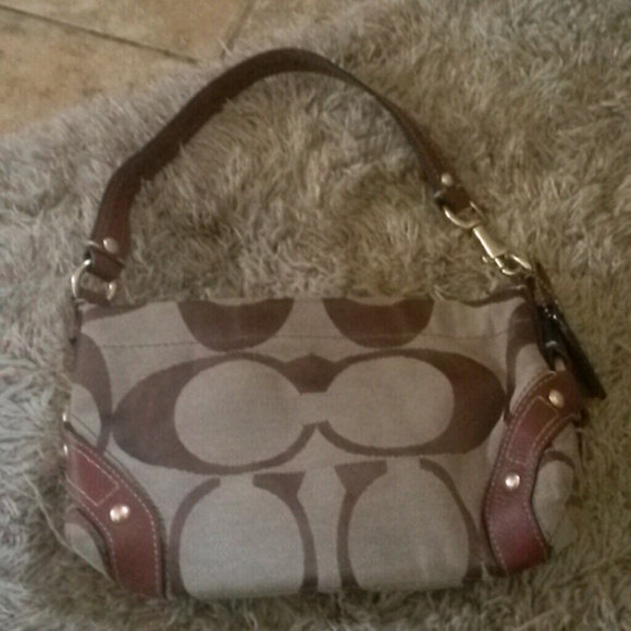 handbag