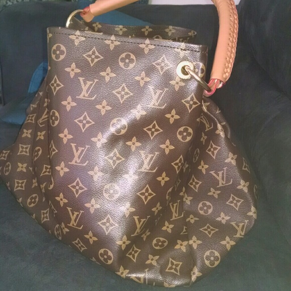 💋💋 NOT FOR SALE, JUST FOR SHOW & TELL - Picture 1 of 1