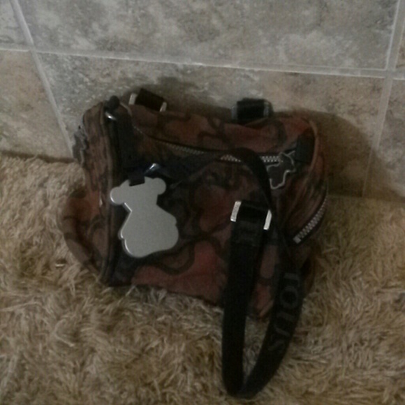 handbag