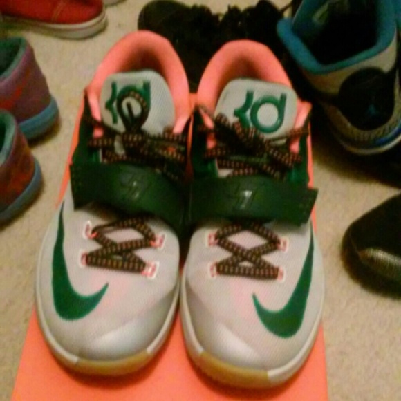 Kd's - Picture 2 of 3