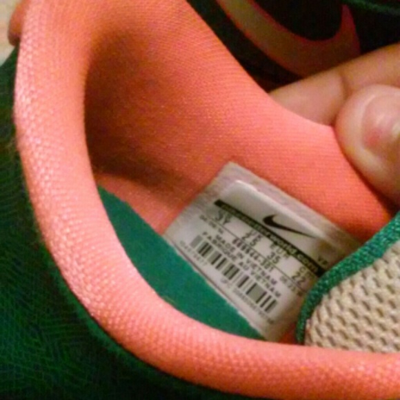 Kd's - Picture 3 of 3