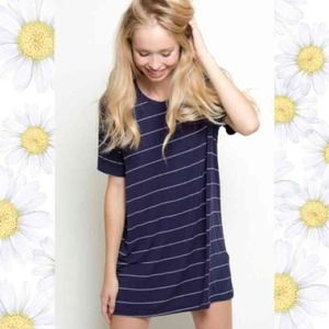 🌞FOUND🌞 BM Luana Dress