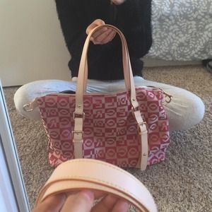 in very good condition,I only used once.