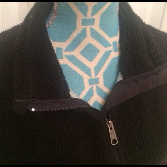 Patagonia jacket - Picture 3 of 4