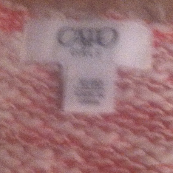 $6.50 - Picture 2 of 2