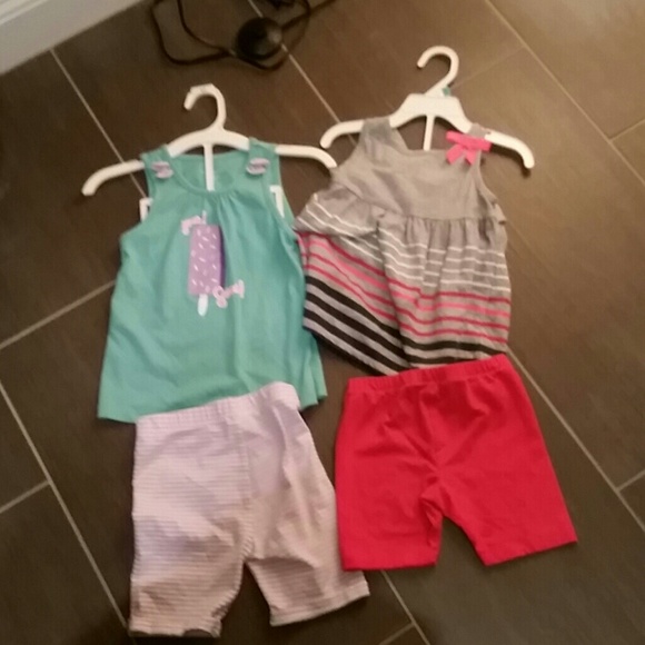 Bundle of 5t 4 arlenecon - Picture 4 of 4