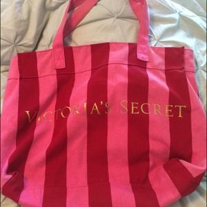 Victoria's Secret Large Tote