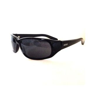 SOLD!!!! Guess sunglasses