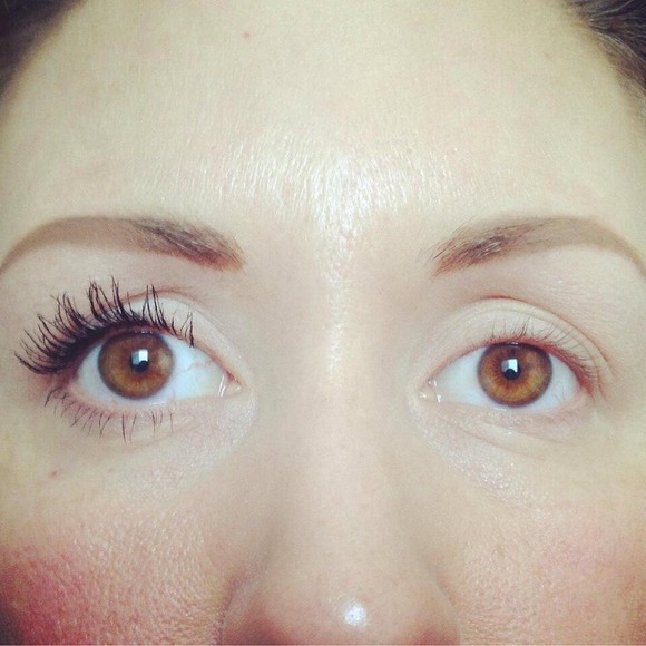 Younique Other - Younique
