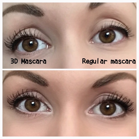 Younique - Picture 3 of 8