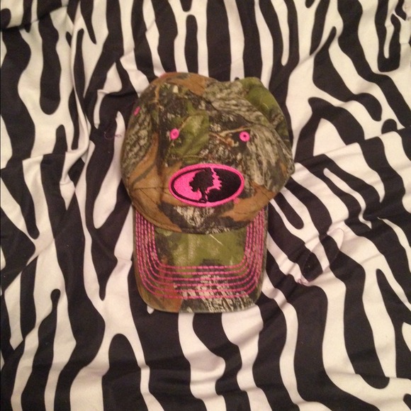 Women's hat ????