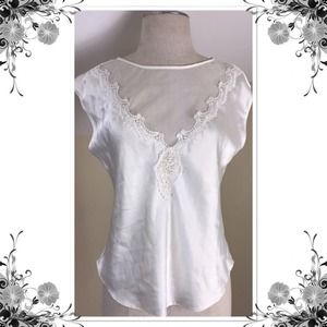 Cute Top