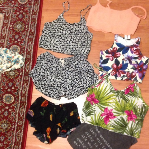 FOR SALE: My brandy collection - Picture 2 of 4