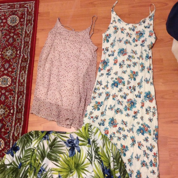 FOR SALE: My brandy collection - Picture 3 of 4