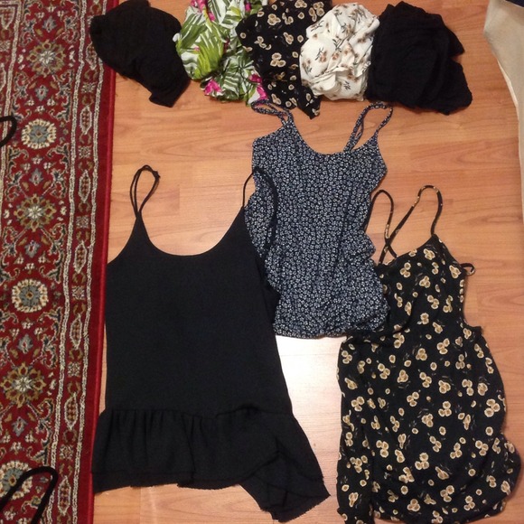 FOR SALE: My brandy collection - Picture 4 of 4