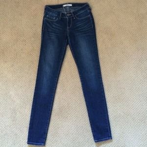 ❌SOLD IN BUNDLE❌