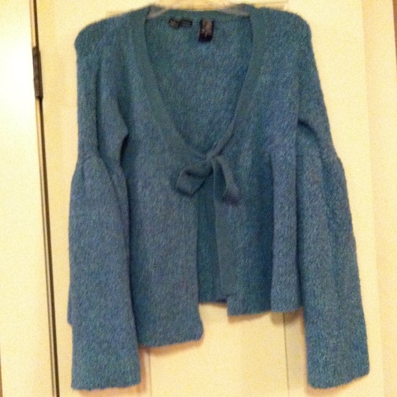 !!SALE 50% OFF !!!Beautiful by MODA INTERNATIONAL