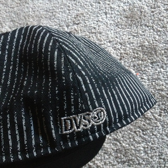 59FIFTY HAT - Picture 2 of 4