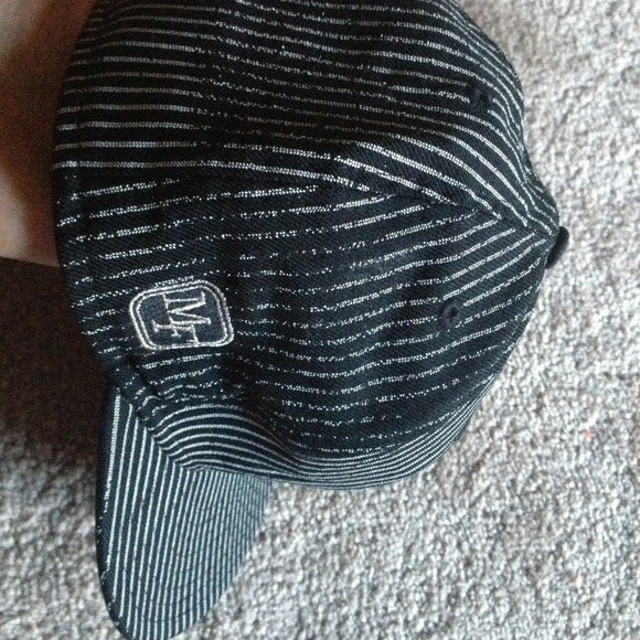 59FIFTY HAT - Picture 4 of 4