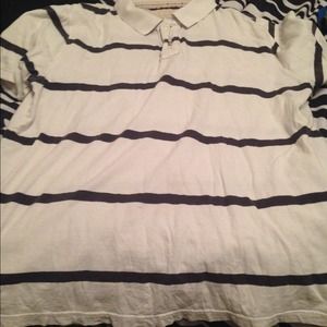 Men's shirt