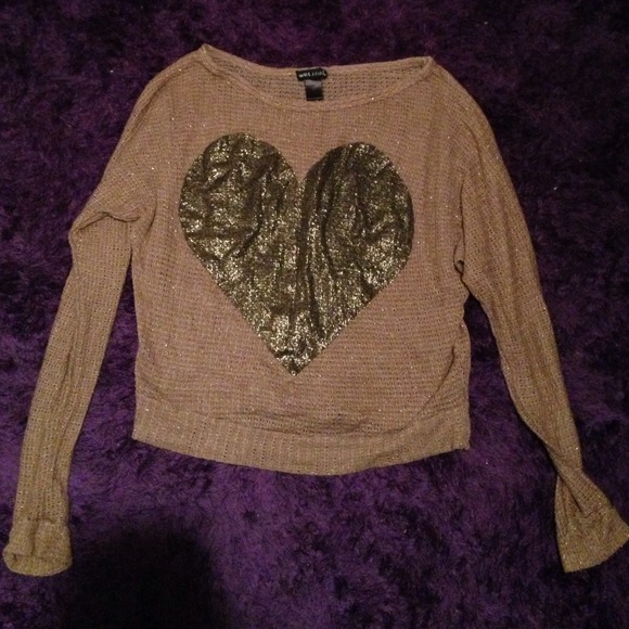Sweater - Picture 2 of 3