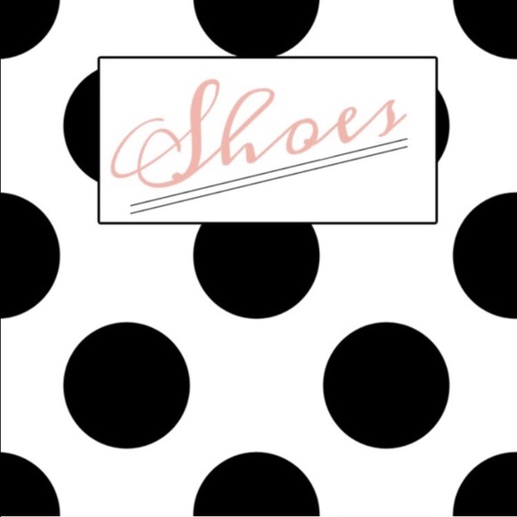 ❤ - Picture 2 of 2