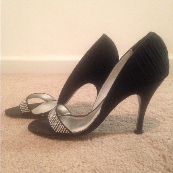 black friday aldo shoes deals