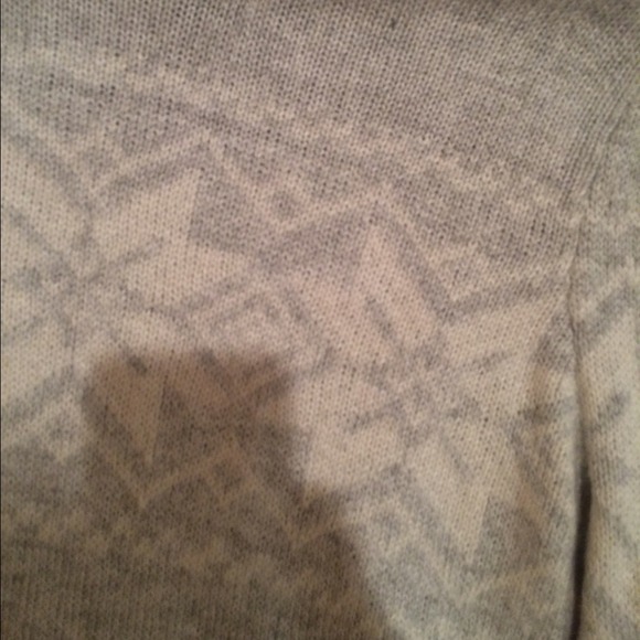 ❌traded❌ - Picture 2 of 2